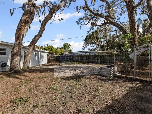 $234,900 | 7114 Carlow Street, New Port Richey, FL 34653