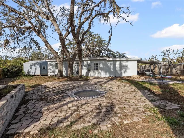 $234,900 | 7114 Carlow Street, New Port Richey, FL 34653