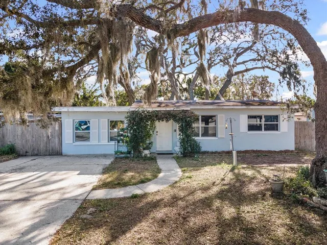 $234,900 | 7114 Carlow Street, New Port Richey, FL 34653