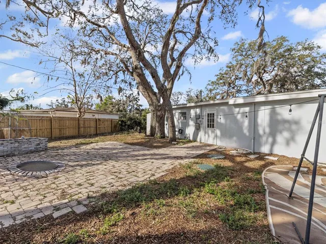 $234,900 | 7114 Carlow Street, New Port Richey, FL 34653