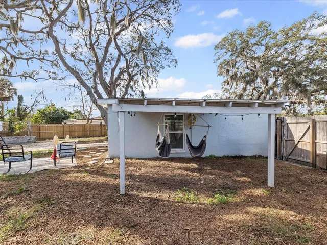 $234,900 | 7114 Carlow Street, New Port Richey, FL 34653