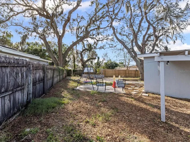 $234,900 | 7114 Carlow Street, New Port Richey, FL 34653