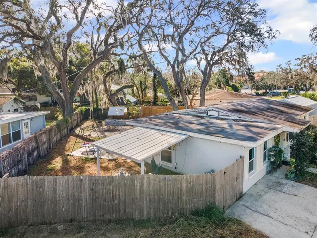 $234,900 | 7114 Carlow Street, New Port Richey, FL 34653