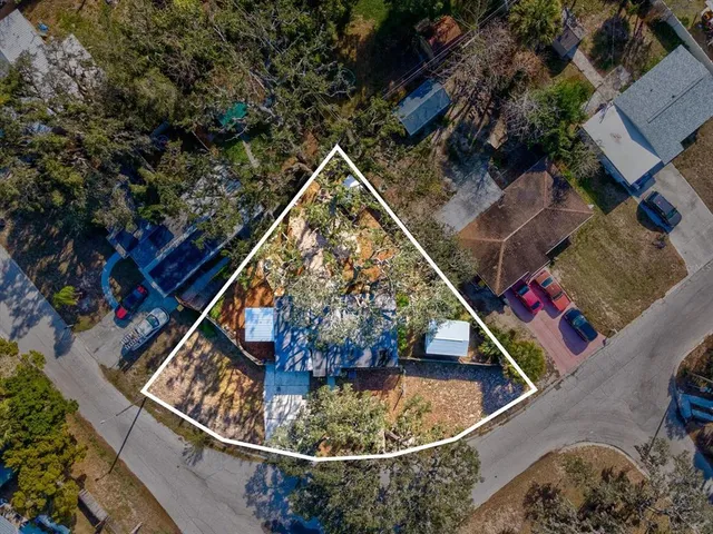 $234,900 | 7114 Carlow Street, New Port Richey, FL 34653