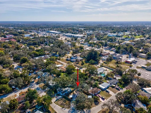 $234,900 | 7114 Carlow Street, New Port Richey, FL 34653