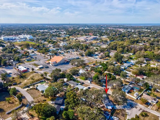 $234,900 | 7114 Carlow Street, New Port Richey, FL 34653