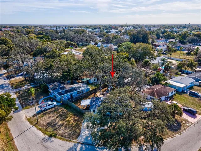 $234,900 | 7114 Carlow Street, New Port Richey, FL 34653