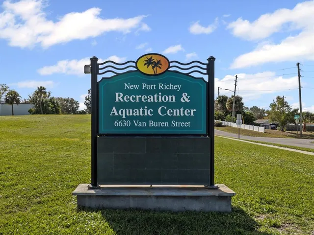 $234,900 | 7114 Carlow Street, New Port Richey, FL 34653