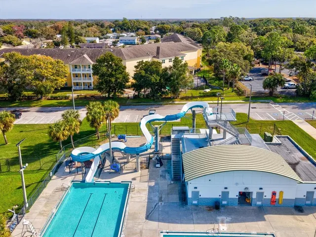 $234,900 | 7114 Carlow Street, New Port Richey, FL 34653