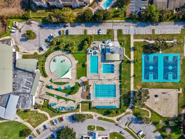 $234,900 | 7114 Carlow Street, New Port Richey, FL 34653