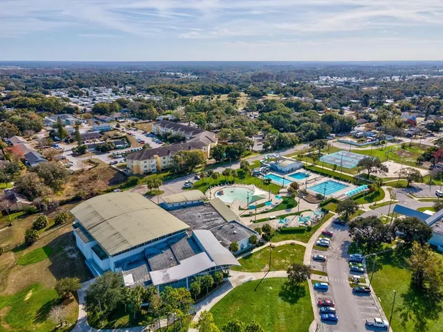 $234,900 | 7114 Carlow Street, New Port Richey, FL 34653