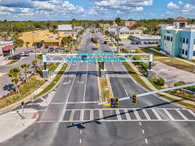 $234,900 | 7114 Carlow Street, New Port Richey, FL 34653