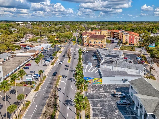 $234,900 | 7114 Carlow Street, New Port Richey, FL 34653