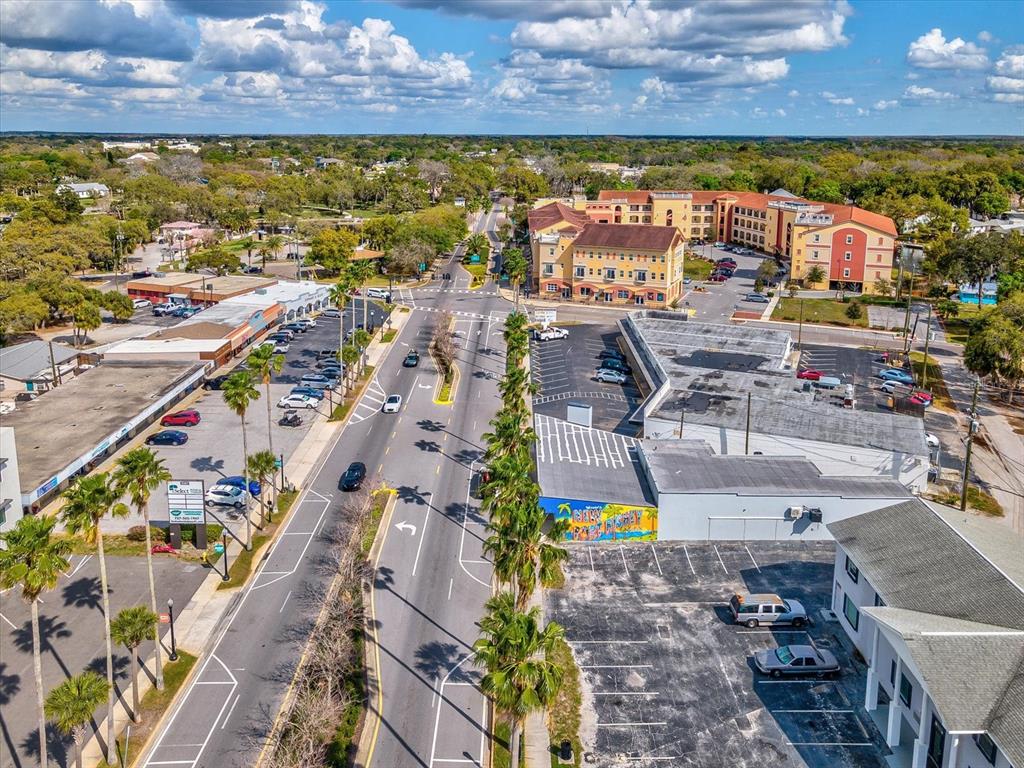 7114 Carlow Street New Port Richey, FL 34653 - Photo 57 of 65