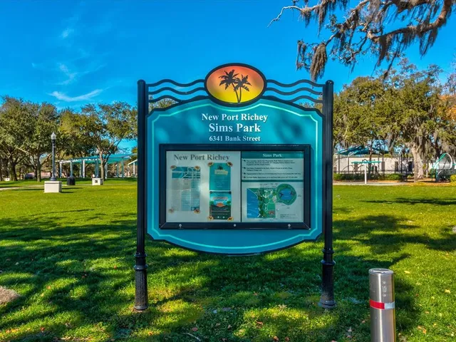 $234,900 | 7114 Carlow Street, New Port Richey, FL 34653