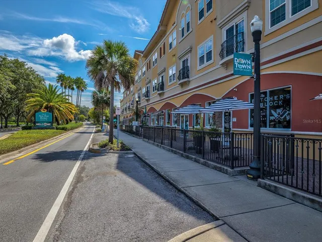 $234,900 | 7114 Carlow Street, New Port Richey, FL 34653