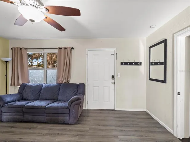 $234,900 | 7114 Carlow Street, New Port Richey, FL 34653