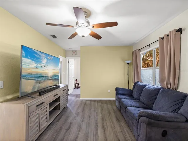 $234,900 | 7114 Carlow Street, New Port Richey, FL 34653