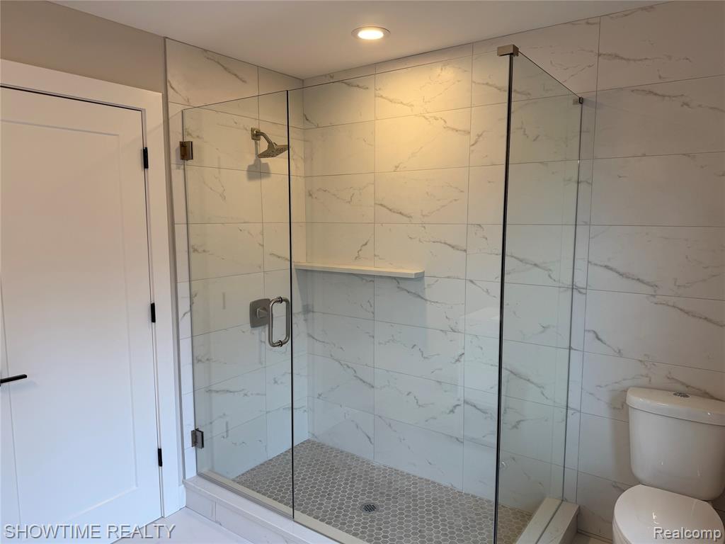334 Romeo Road Rochester, MI 48307 - Photo 44 of 44 Gallery Image 44