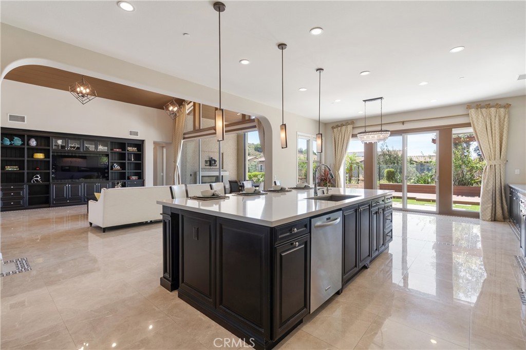 2498 Santa Paula Drive Brea, CA 92821 - Photo 22 of 75