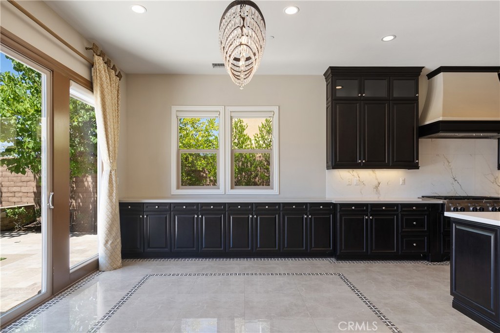 2498 Santa Paula Drive Brea, CA 92821 - Photo 28 of 75