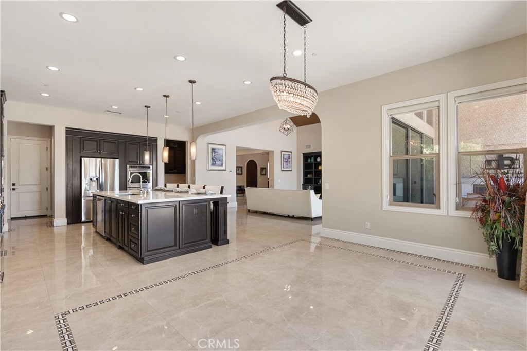 2498 Santa Paula Drive Brea, CA 92821 - Photo 31 of 75