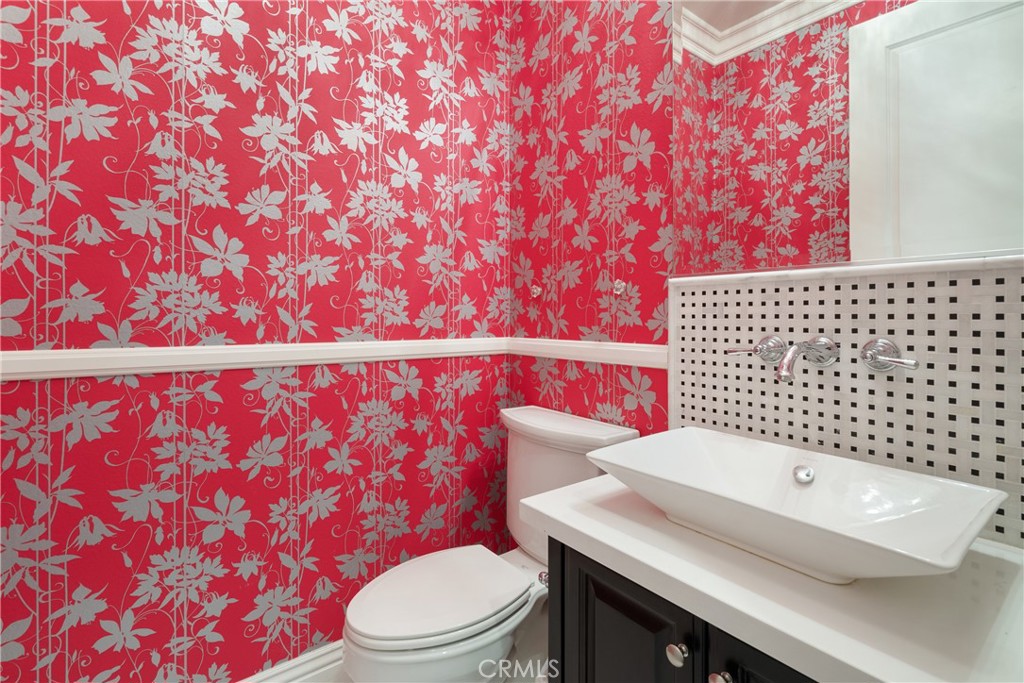 2498 Santa Paula Drive Brea, CA 92821 - Photo 35 of 75