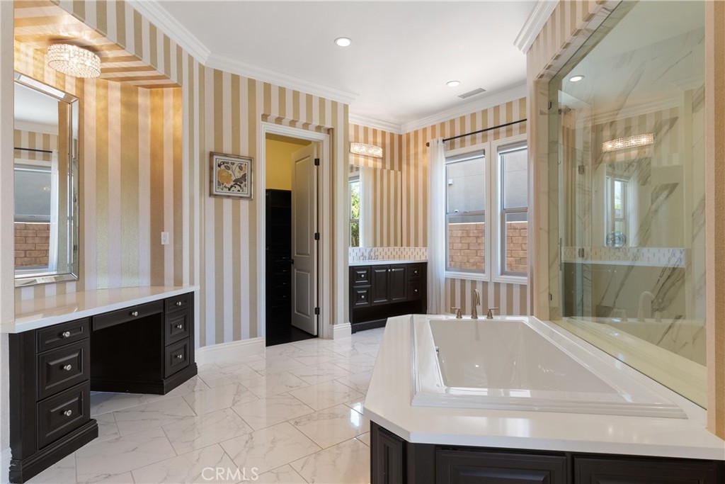 2498 Santa Paula Drive Brea, CA 92821 - Photo 40 of 75