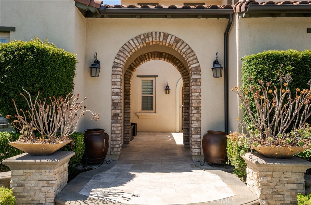 2498 Santa Paula Drive Brea, CA 92821 - Photo 4 of 75