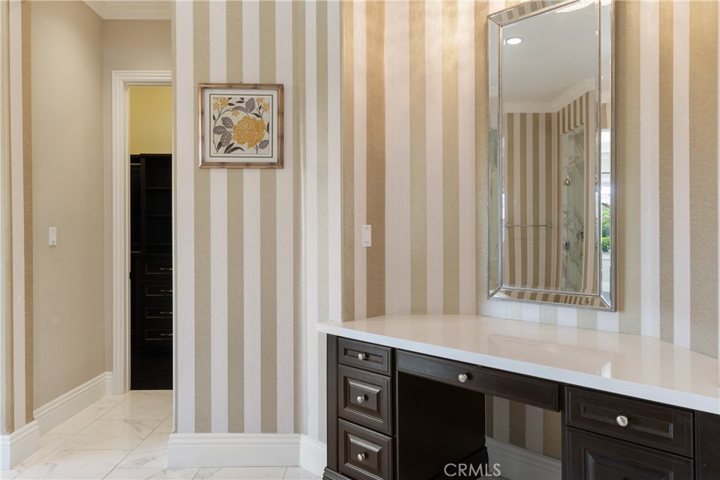 2498 Santa Paula Drive Brea, CA 92821 - Photo 44 of 75