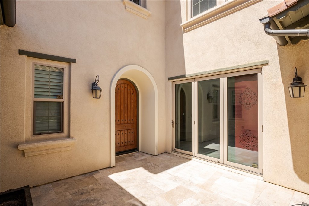 2498 Santa Paula Drive Brea, CA 92821 - Photo 5 of 75