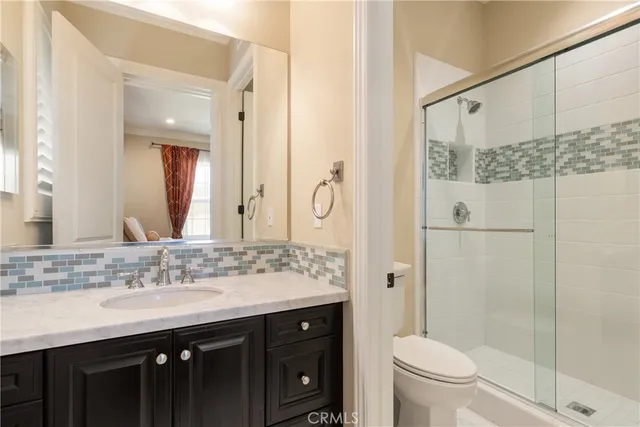 $2,998,000 | 2498 Santa Paula Drive, Brea, CA 92821