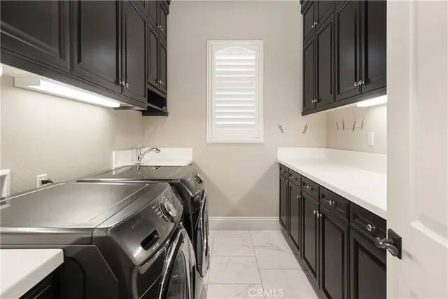 $2,998,000 | 2498 Santa Paula Drive, Brea, CA 92821