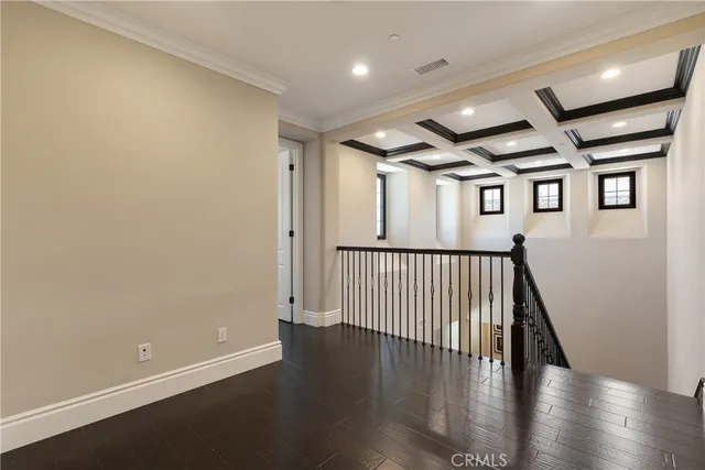 $2,998,000 | 2498 Santa Paula Drive, Brea, CA 92821