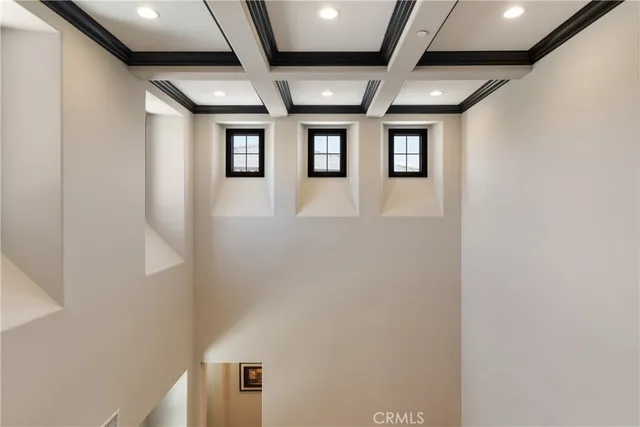 $2,998,000 | 2498 Santa Paula Drive, Brea, CA 92821