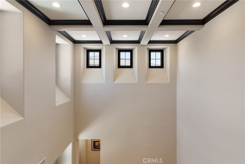 2498 Santa Paula Drive Brea, CA 92821 - Photo 55 of 75