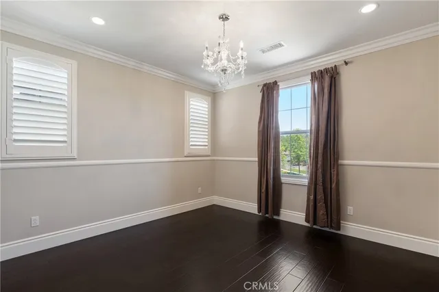 $2,998,000 | 2498 Santa Paula Drive, Brea, CA 92821