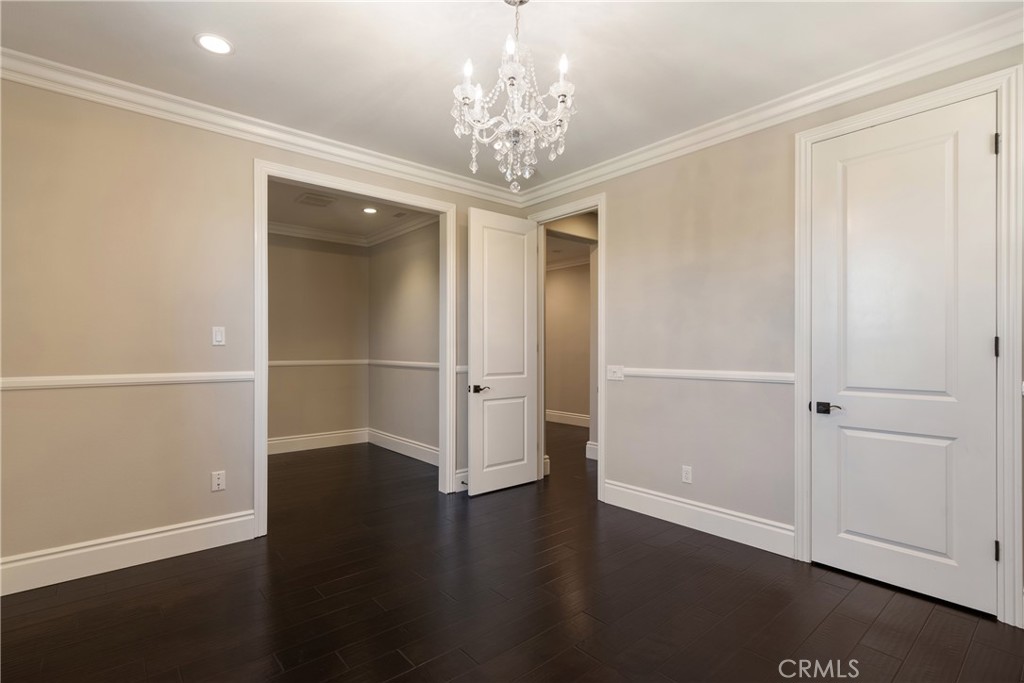 2498 Santa Paula Drive Brea, CA 92821 - Photo 60 of 75