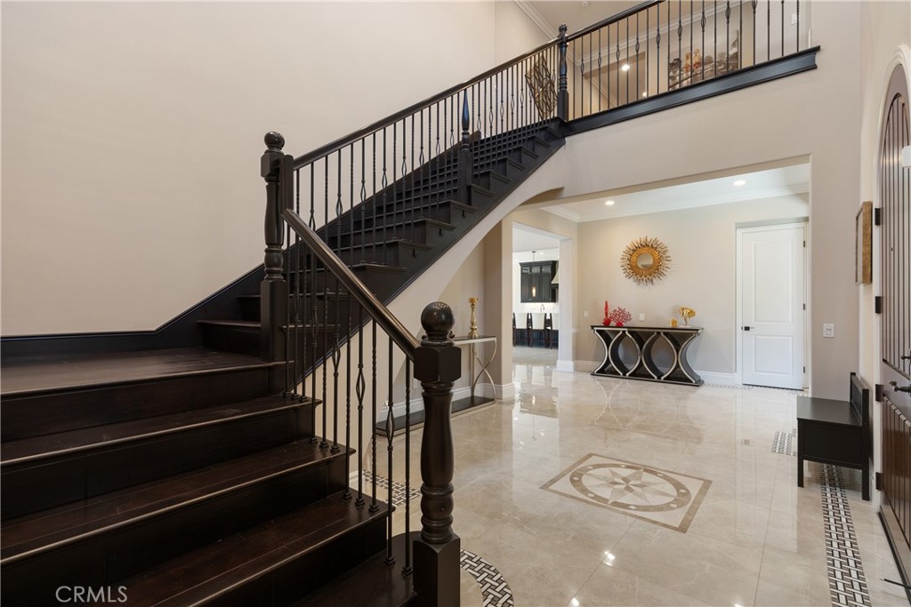 2498 Santa Paula Drive Brea, CA 92821 - Photo 6 of 75