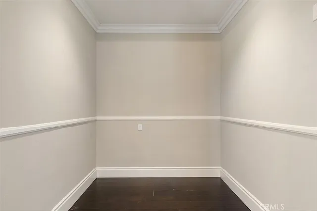 $2,998,000 | 2498 Santa Paula Drive, Brea, CA 92821