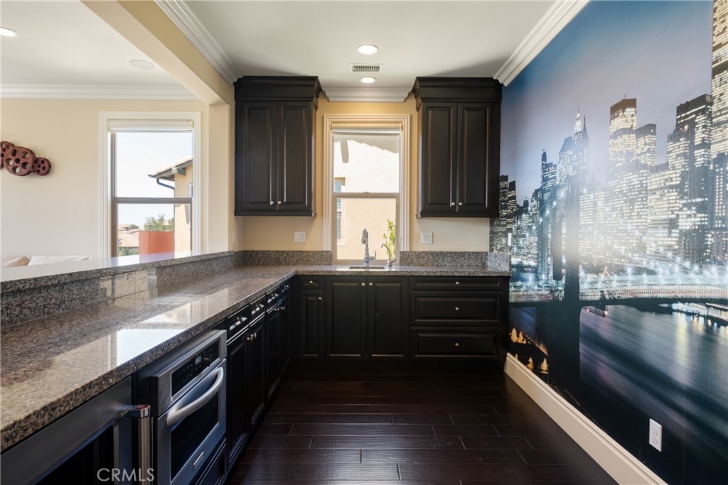 2498 Santa Paula Drive Brea, CA 92821 - Photo 64 of 75