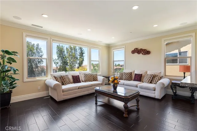 $2,998,000 | 2498 Santa Paula Drive, Brea, CA 92821