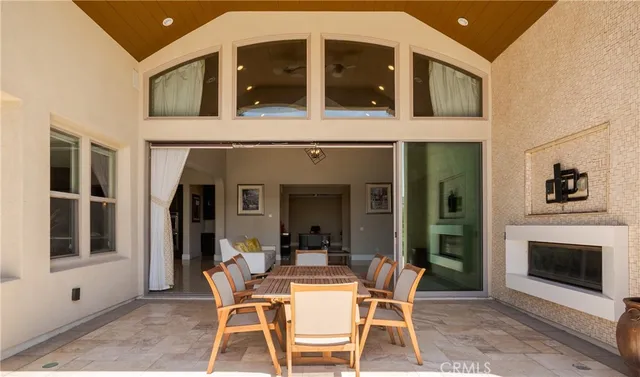 $2,998,000 | 2498 Santa Paula Drive, Brea, CA 92821