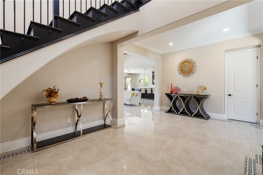 2498 Santa Paula Drive Brea, CA 92821 - Photo 7 of 75