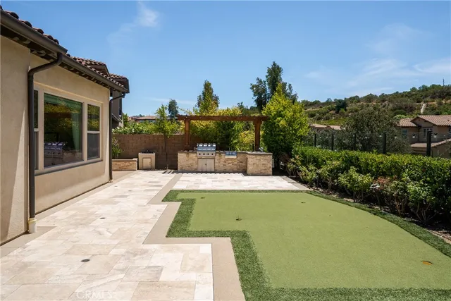 $2,998,000 | 2498 Santa Paula Drive, Brea, CA 92821