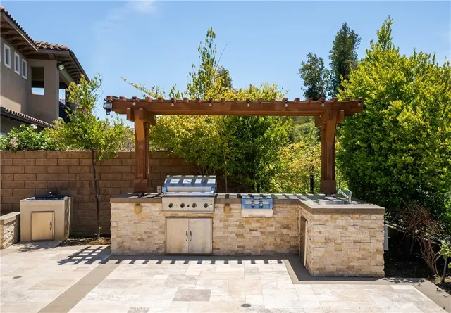 $2,998,000 | 2498 Santa Paula Drive, Brea, CA 92821