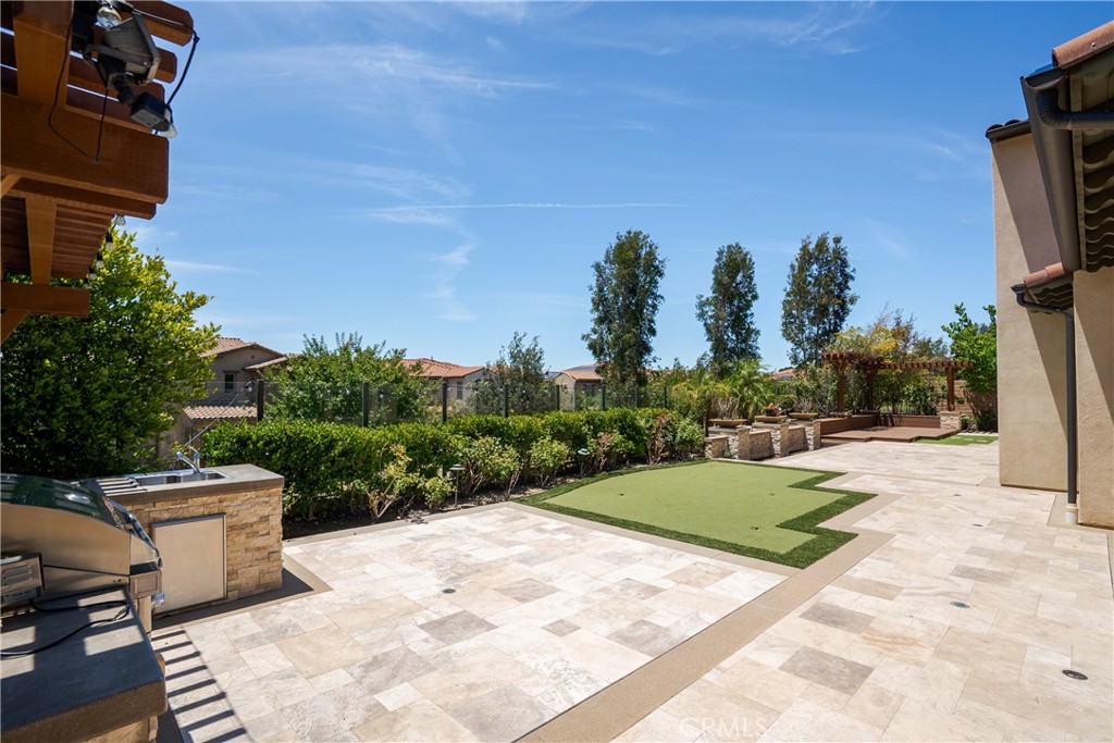 2498 Santa Paula Drive Brea, CA 92821 - Photo 73 of 75