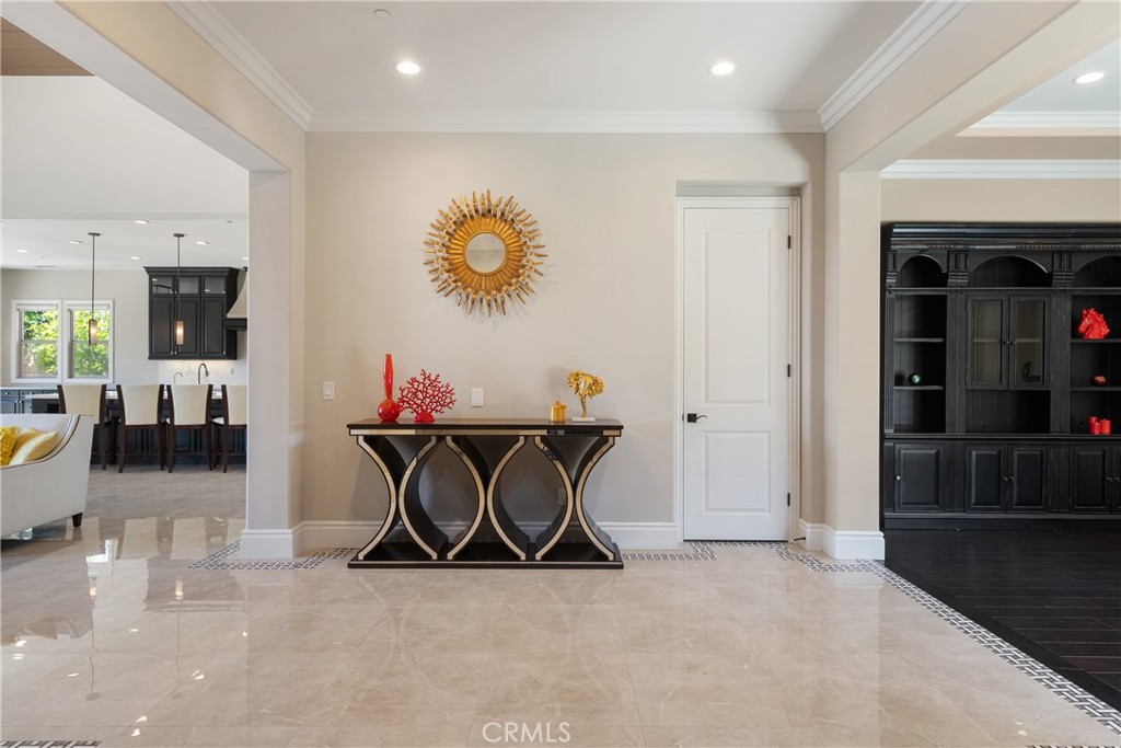 2498 Santa Paula Drive Brea, CA 92821 - Photo 8 of 75