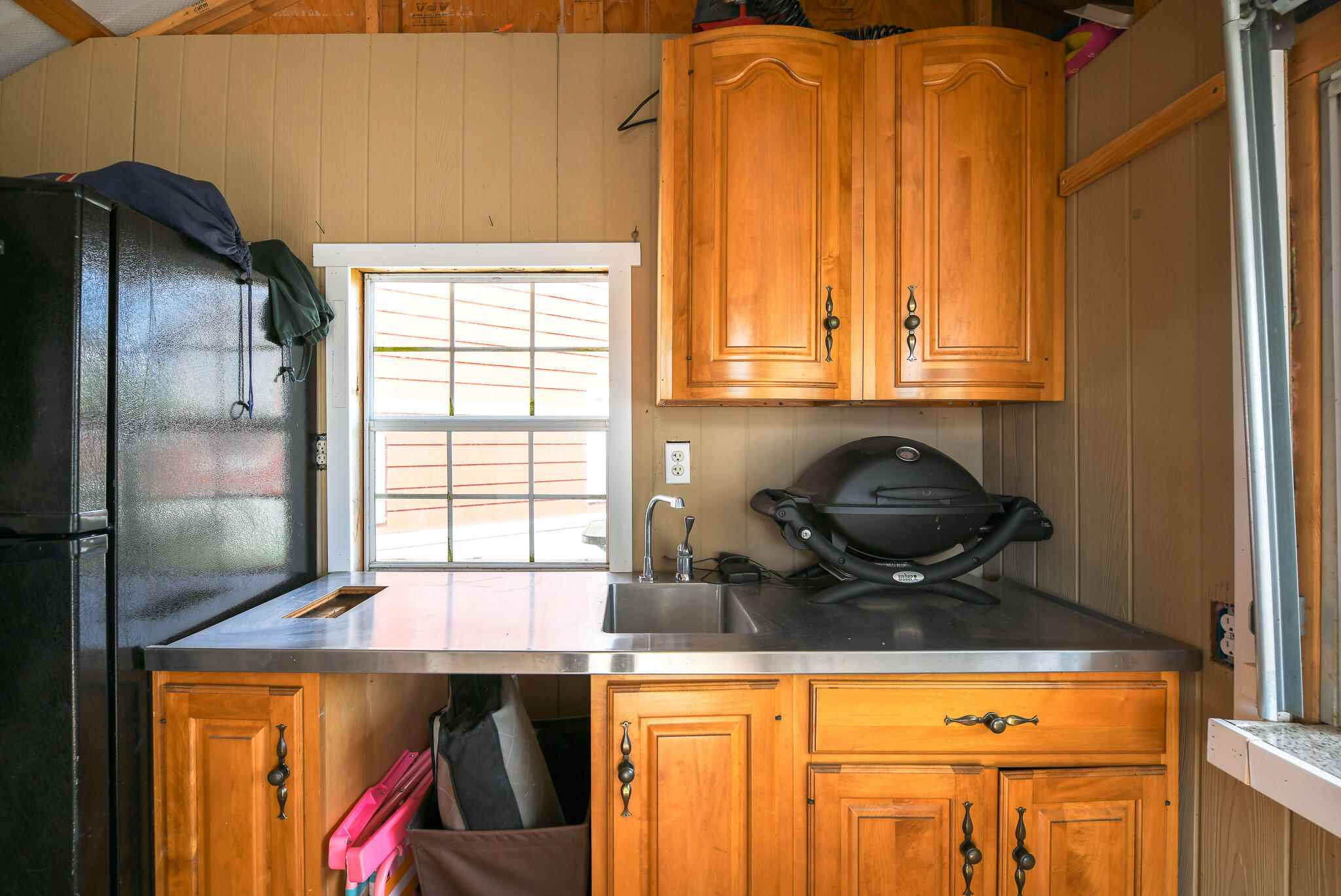 11195 Twp Road, Unit 372 Lakeview, OH 43331 - Photo 20 of 31