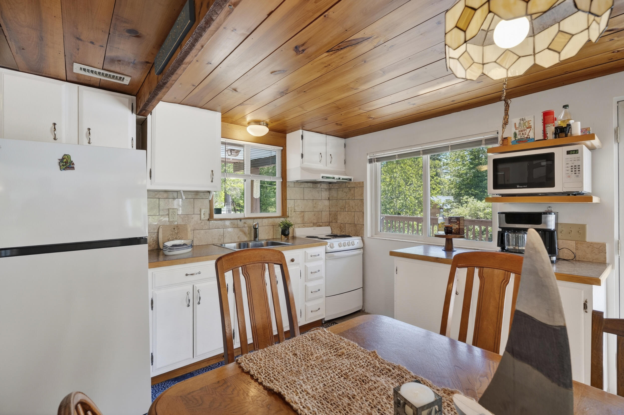 68 Beach Road Naples, ME 04055 - Photo 6 of 49 68beach-51